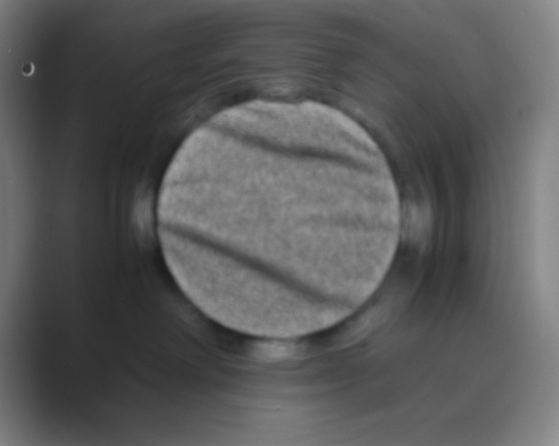 X0000088720238200706282110