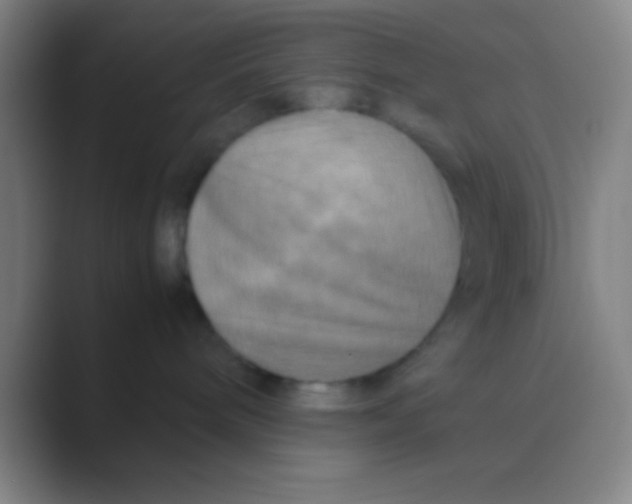 X0000088720240200706282110