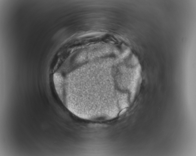 X0000088720242200706282109