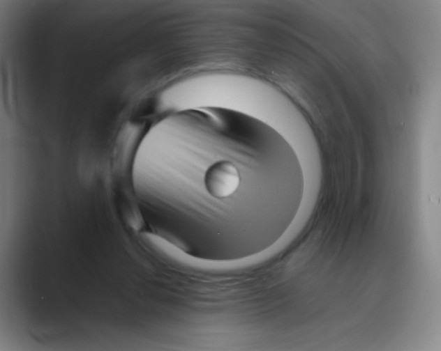 X0000088720252200706282109