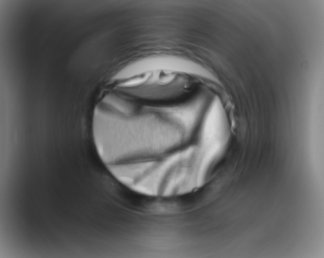 X0000088720270200706282110