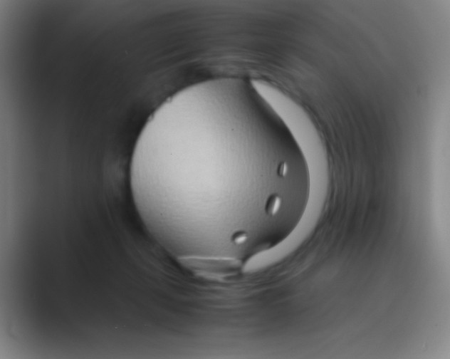 X0000088720271200706282110