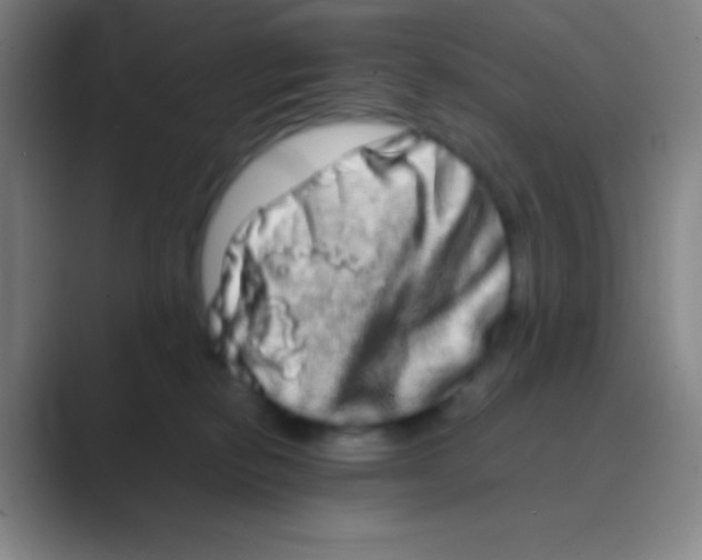 X0000088720278200706282110