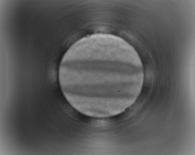 X0000088720282200706282110