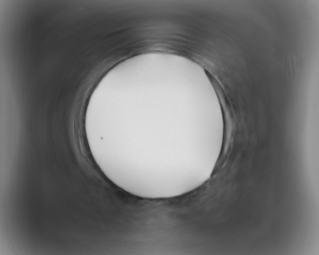 X0000088720289200706282109