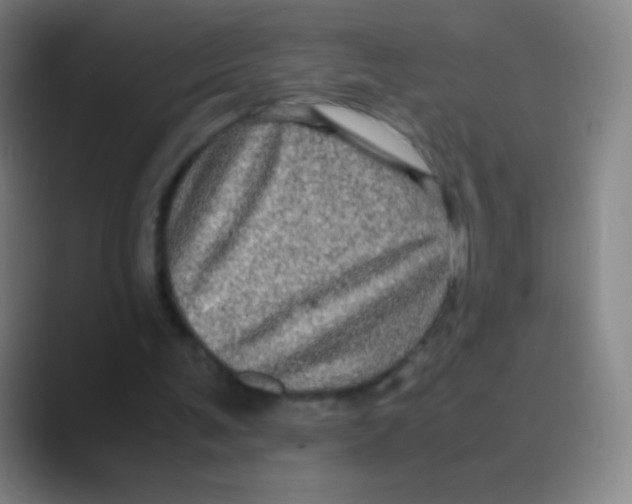 X0000088720291200706282109