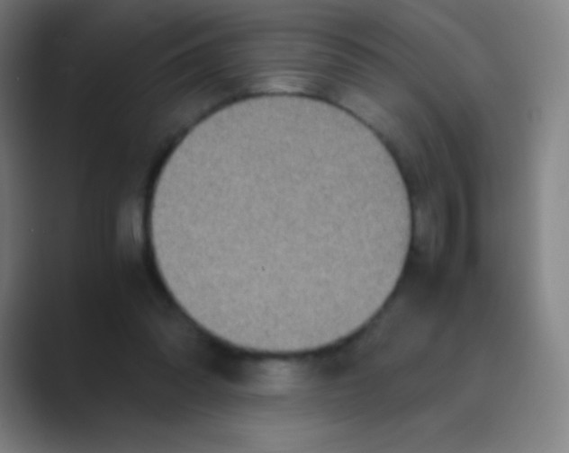 X0000088720302200706282109