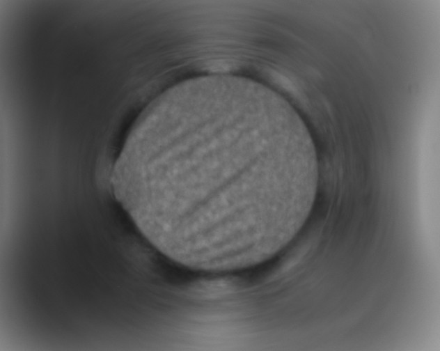 X0000088720307200706282109