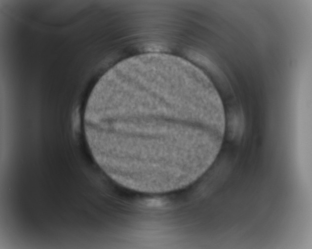 X0000088720310200706282109