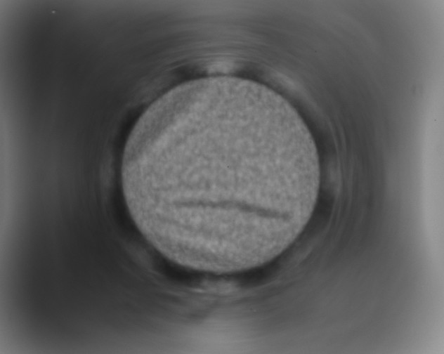 X0000088720311200706282109