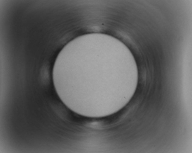 X0000088720312200706282109