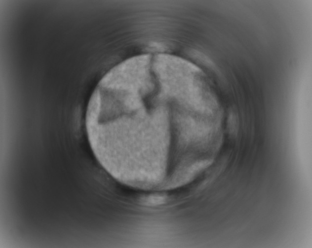 X0000088720318200706282109