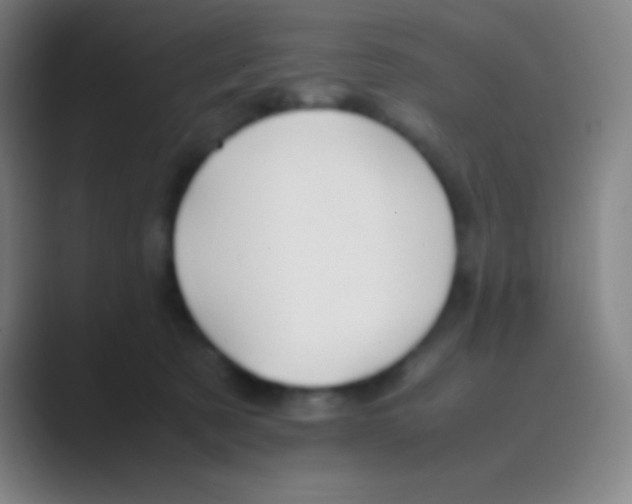 X0000088720321200706282109