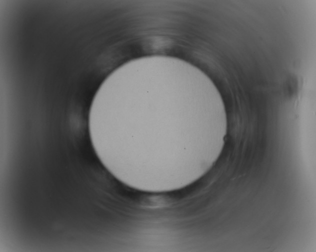 X0000088720324200706282109