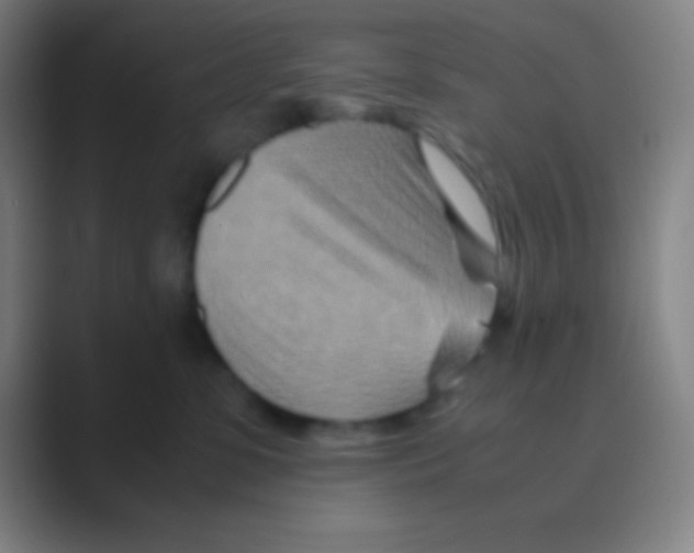 X0000088720331200706282109