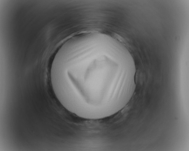 X0000088720338200706282108