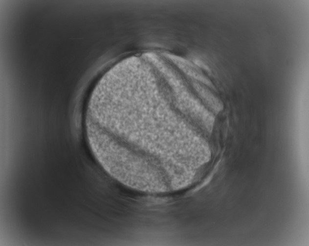 X0000088720343200706282108