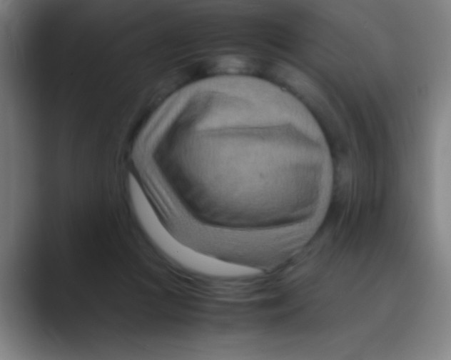 X0000088720361200706282108