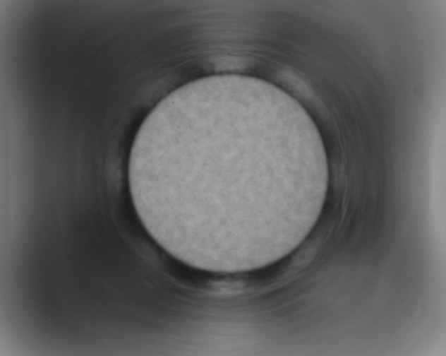 X0000088720362200706282108