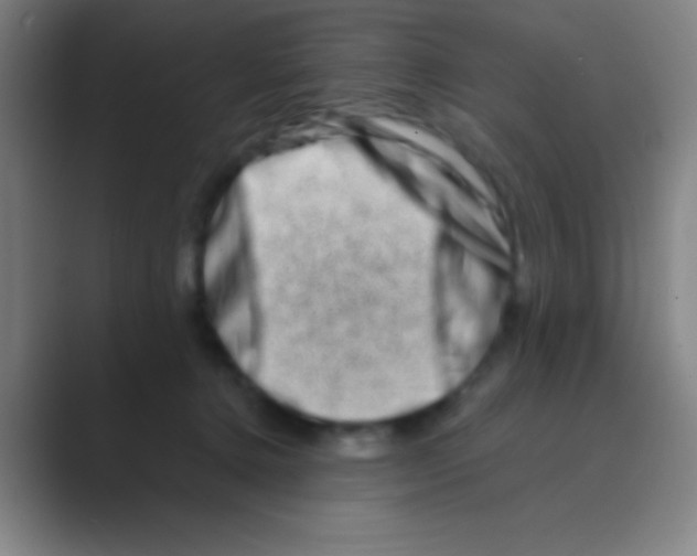 X0000088720368200706282108