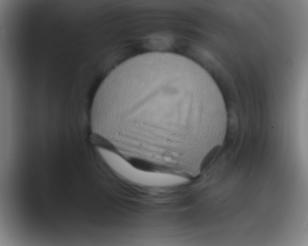 X0000088720371200706282108