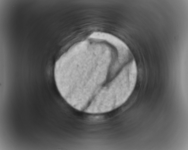 X0000088720375200706282108