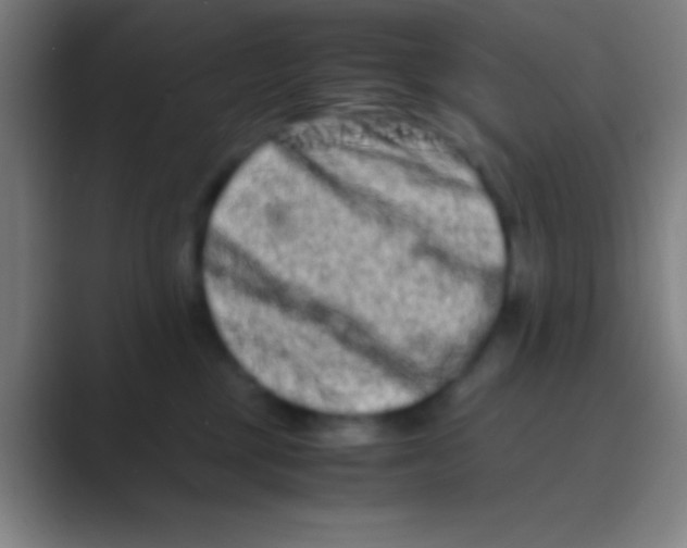 X0000088720377200706282108