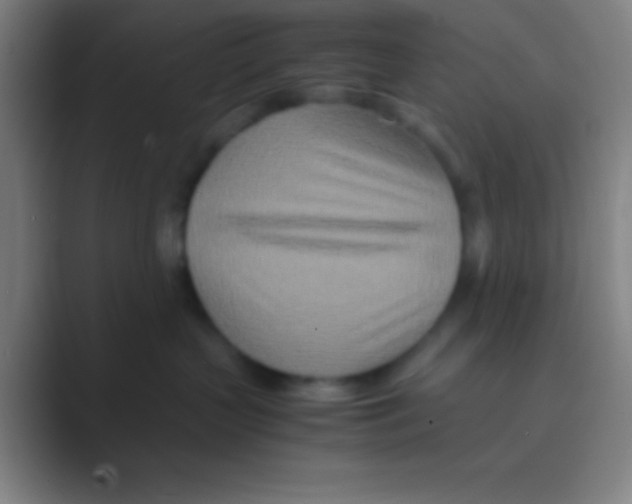 X0000088720383200706282109