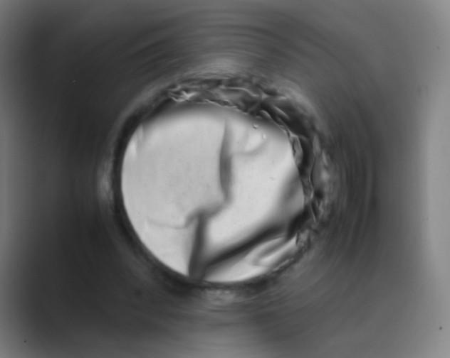 X0000088720392200706282108