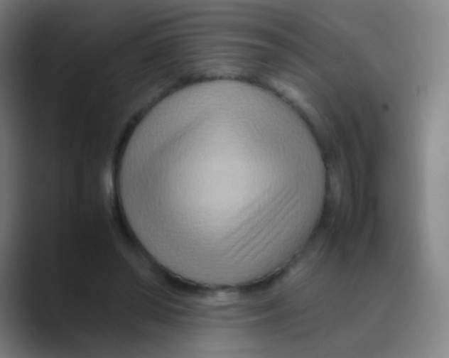 X0000088720398200706282108