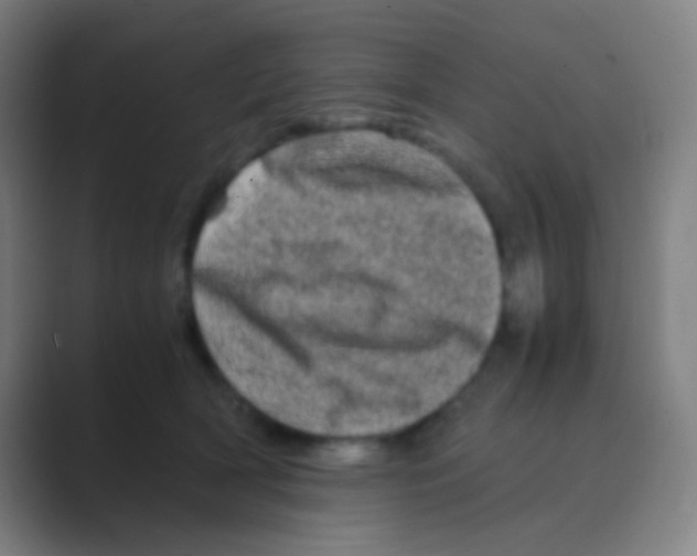 X0000088720418200706282108