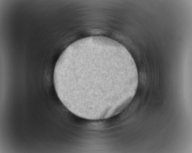 X0000088720422200706282107