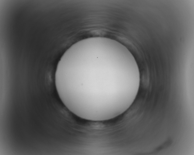 X0000088720424200706282107