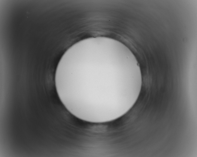 X0000088720426200706282107