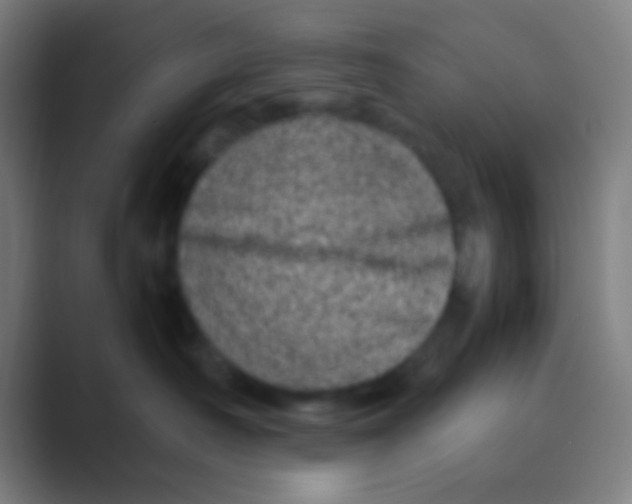 X0000088720430200706282107