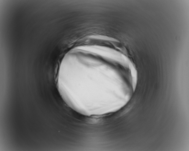 X0000088720432200706282107