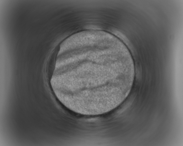 X0000088720433200706282107