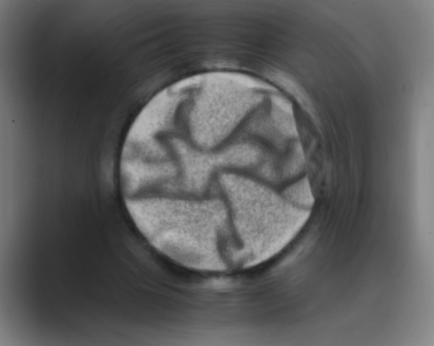 X0000088720441200706282107