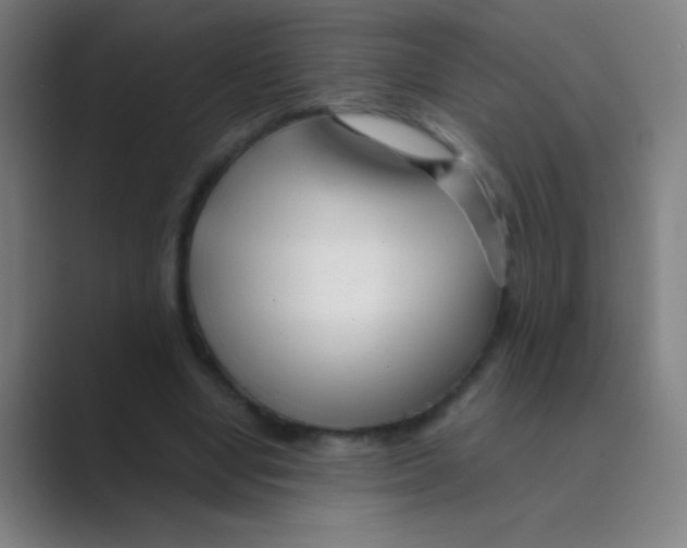 X0000088720442200706282107