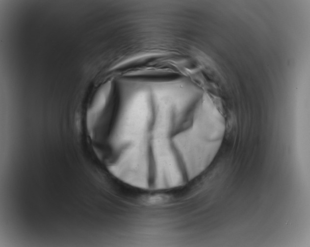 X0000088720452200706282107