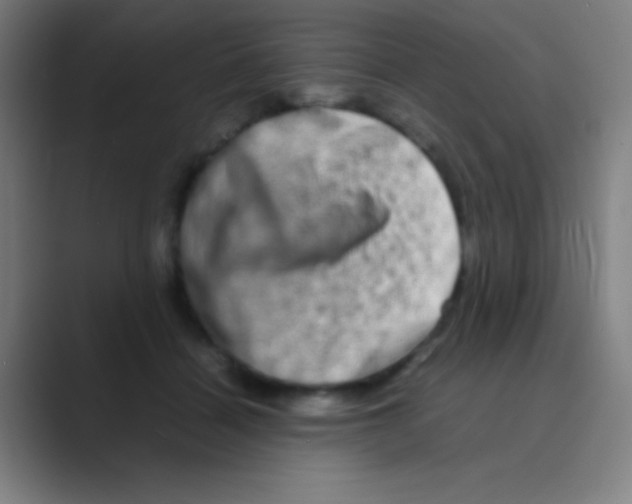 X0000088720460200706282107