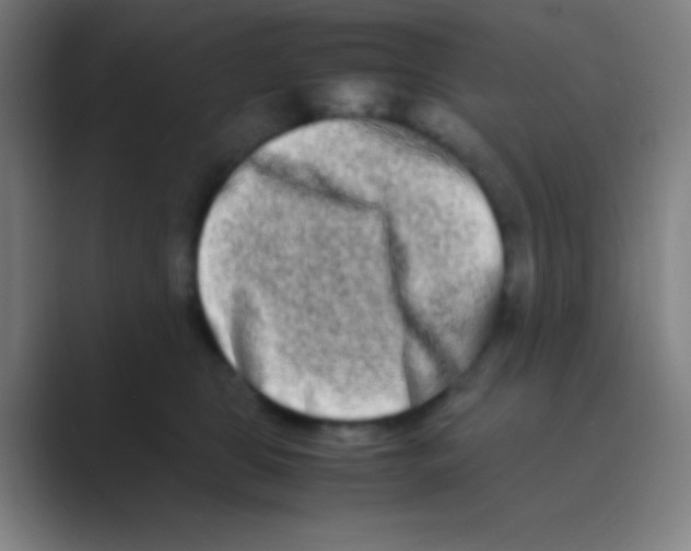 X0000088720469200706282107