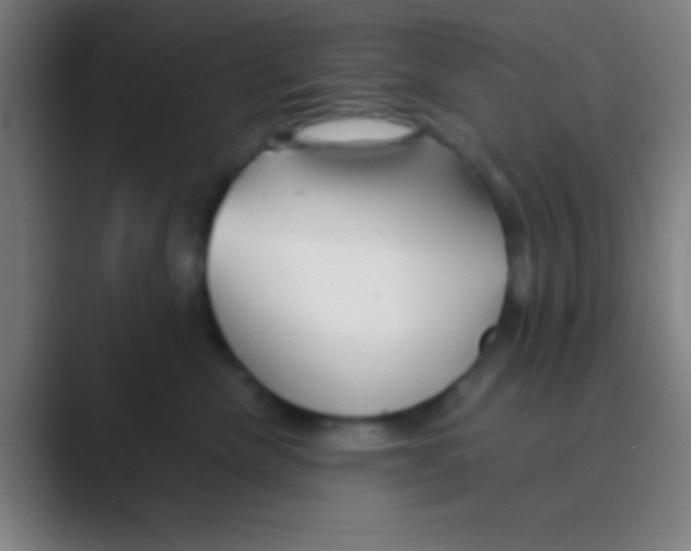 X0000088720476200706282107