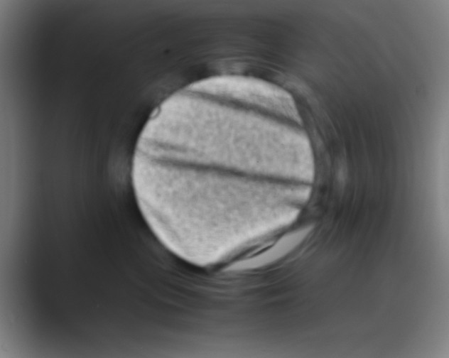 X0000088720477200706282107