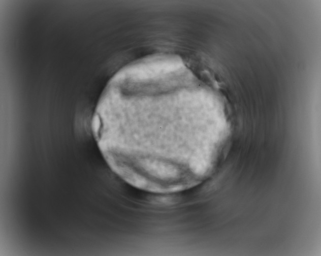 X0000088720479200706282107