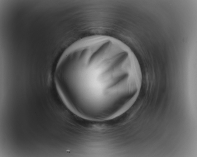 X0000088720508200706282106