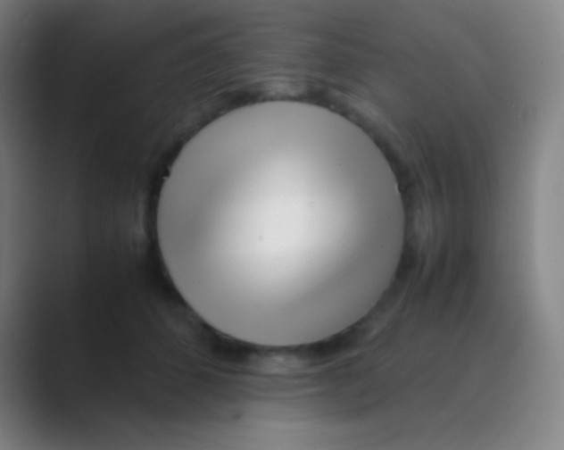 X0000088720512200706282106