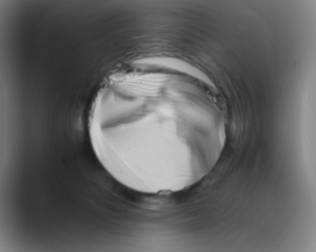 X0000088720516200706282106