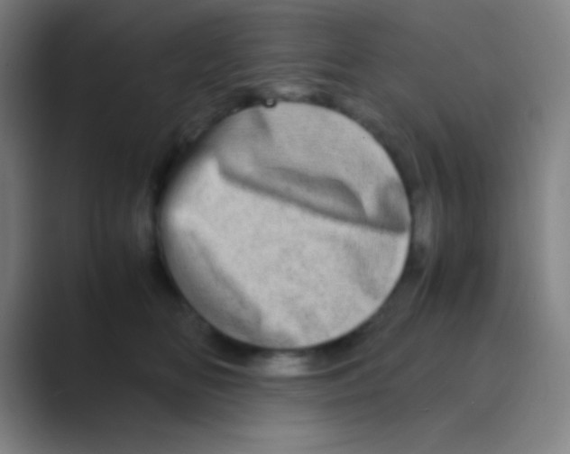 X0000088720518200706282106