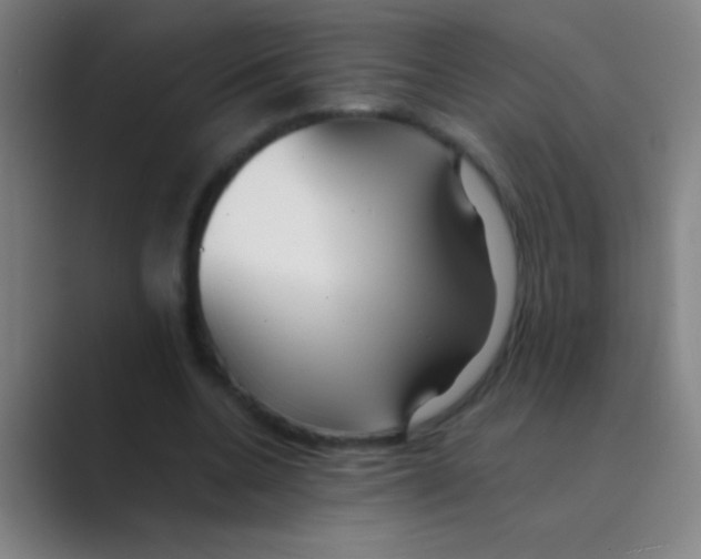 X0000088720536200706282105